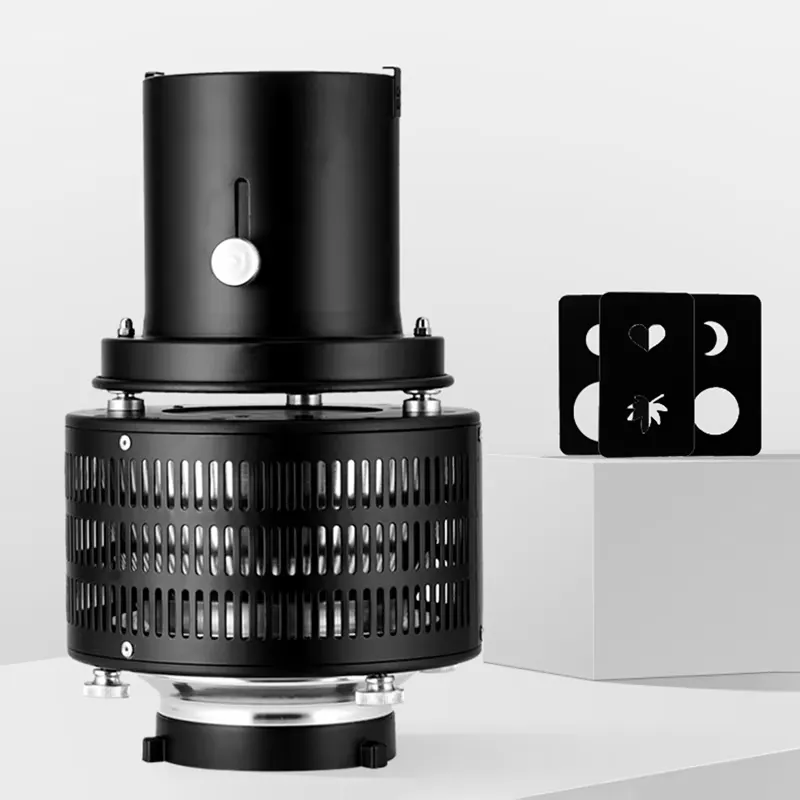 Brand For Well Making Bowens M - Photography Lighting Brands 评论和价格