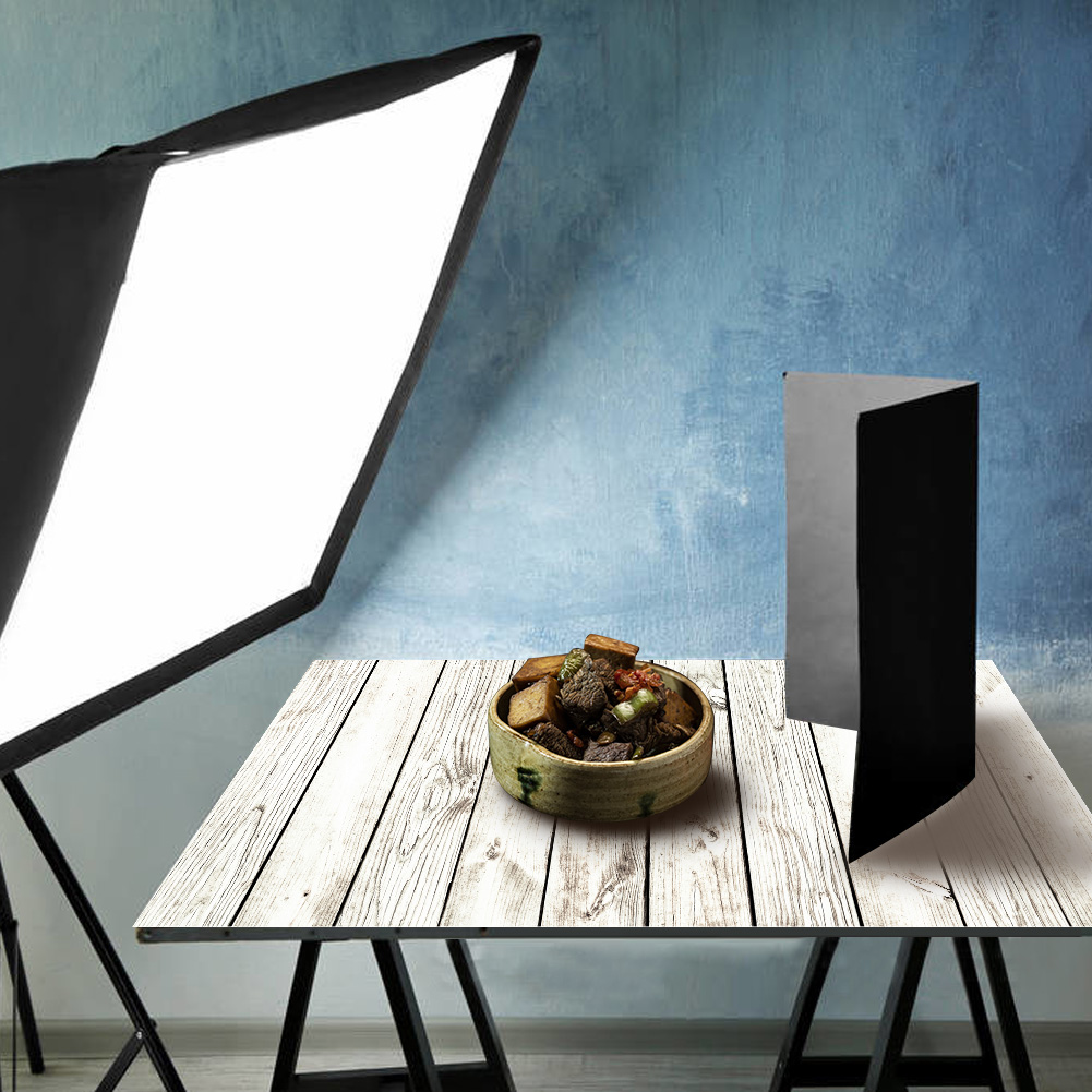 Photography Backdrop Indoor Ha - Photography Lighting For Indoor 评论和价格
