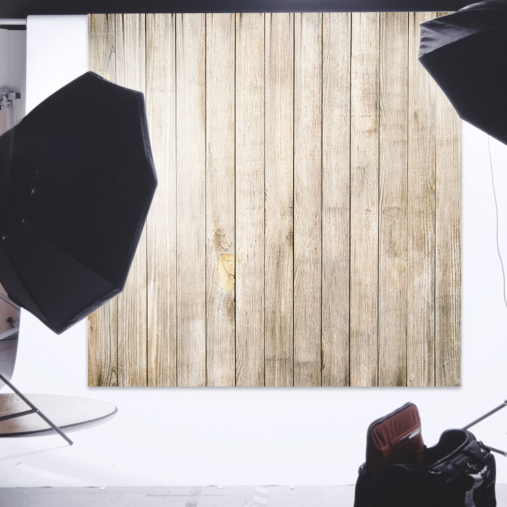 Photography Backdrop Indoor Ha - Photography Lighting For Indoor 评论和价格