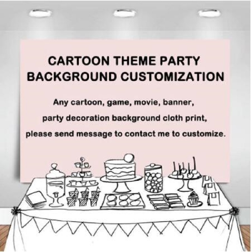 Photography Backdrop Indoor Ha - Photography Lighting For Indoor 评论和价格